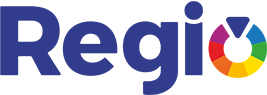regio logo2